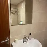 Vacacional Ventana Al Mar Apartamento *