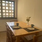 Apartamento Vacacional Ventana Al Mar *