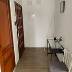 Vacacional Ventana Al Mar