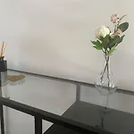 Apartamento Vacacional Ventana Al Mar *