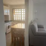 Apartamento Vacacional Ventana Al Mar *