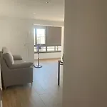 Apartamento Vacacional Ventana Al Mar