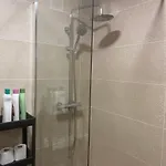 Vacacional Ventana Al Mar