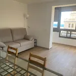 Apartamento Vacacional Ventana Al Mar *