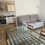 Apartamento Vacacional Ventana Al Mar Santa Cruz de Tenerife