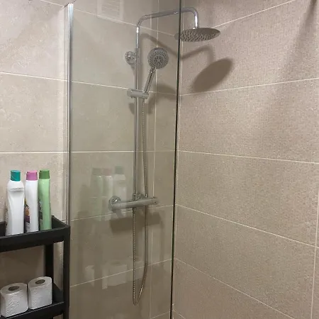 Vacacional Ventana Al Mar