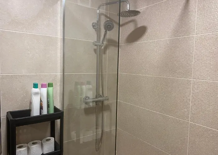 Vacacional Ventana Al Mar